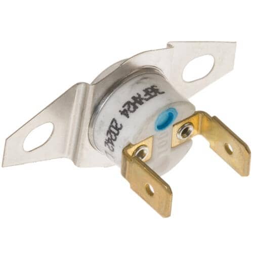 WB24T10180 GE Limit Switch