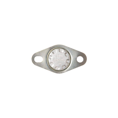 WB24X10034 GE Cooling Fan Thermostat