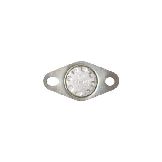 WB24X10034 GE Cooling Fan Thermostat