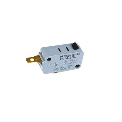 WB24X10069 GE Micro Switch