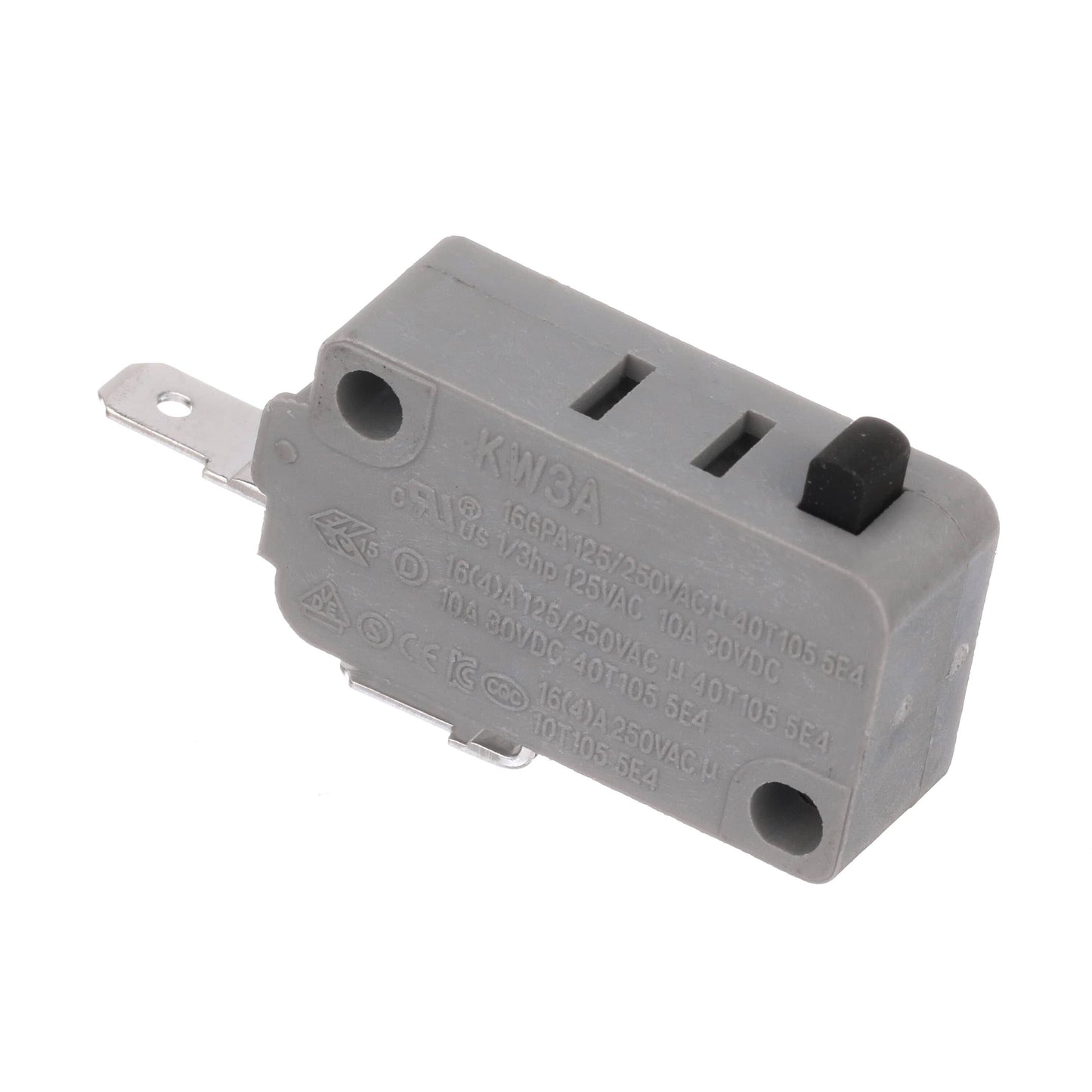 WB24X10146 GE Micro Switch