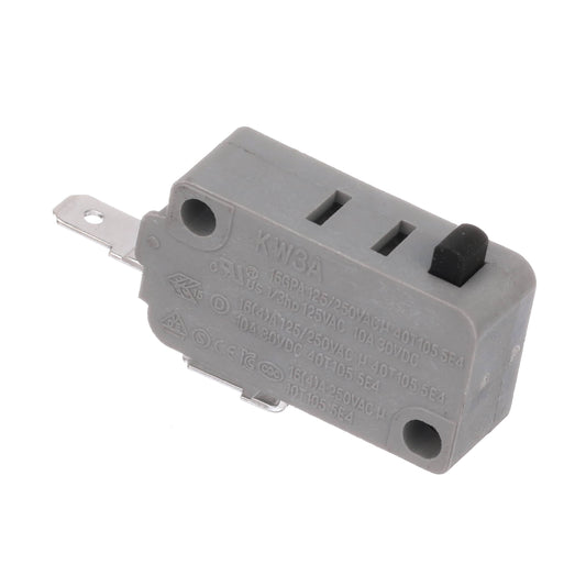 WB24X10146 GE Micro Switch