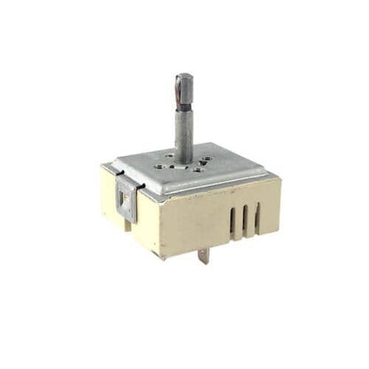 WB24X10175 GE Infinite Switch