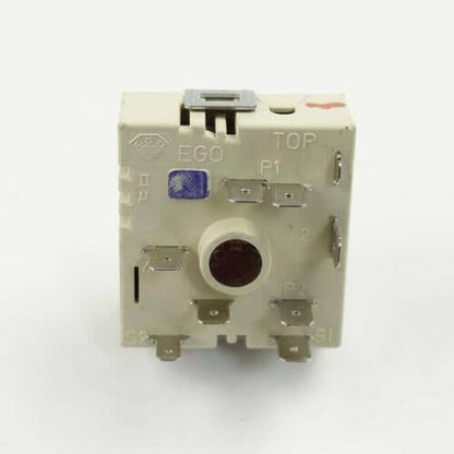 WB24X10176 GE Surface Element Switch
