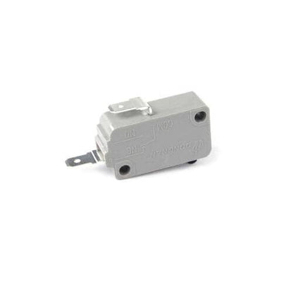 WB24X10190 GE Microswitch