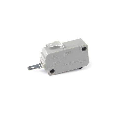 WB24X10190 GE Microswitch