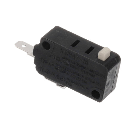 WB24X10204 GE Micro Switch
