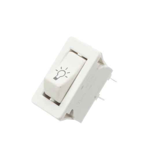 WB24X20458 GE Light Switch