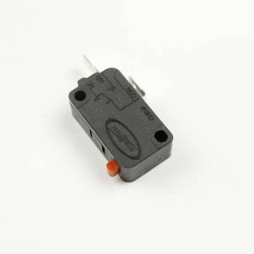 WB24X21029 GE Switch