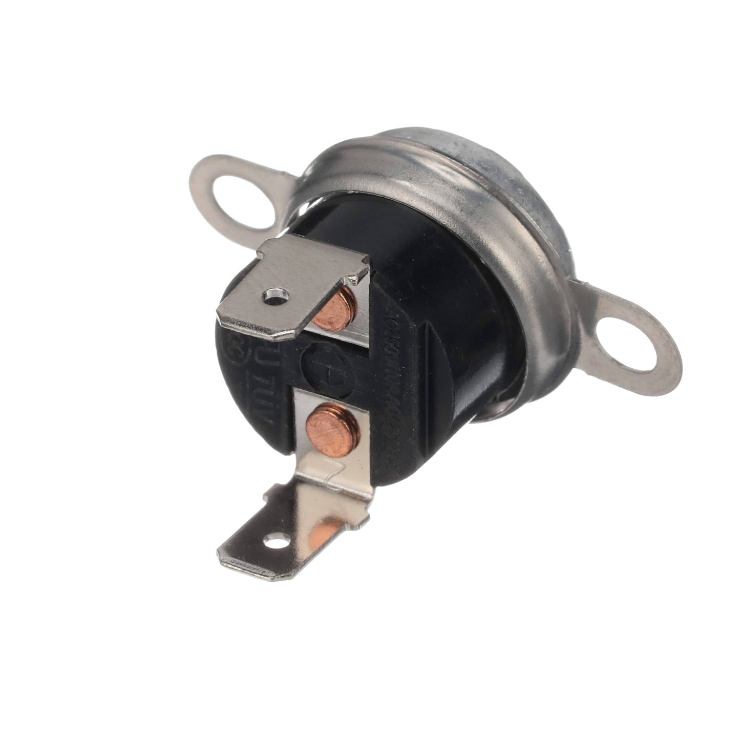 WB24X21030 GE Thermostat