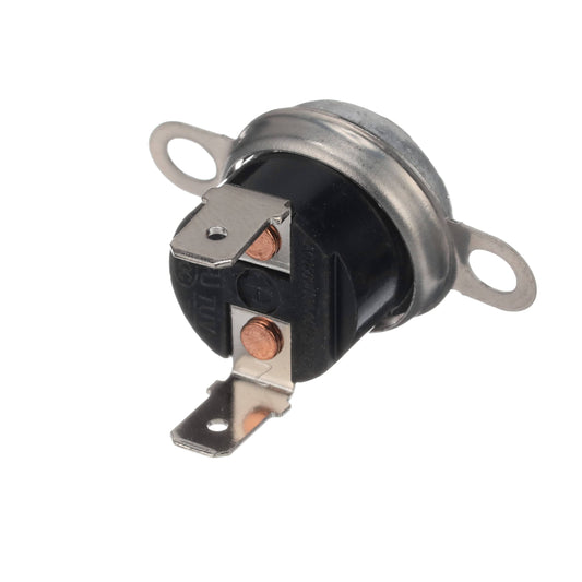 WB24X21030 GE Thermostat