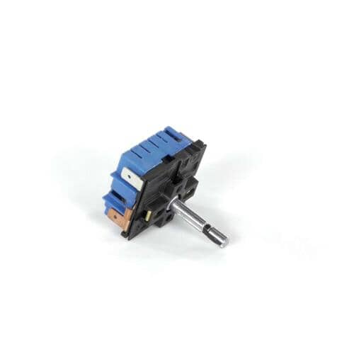 WB24X22340 GE Surface Element Switch