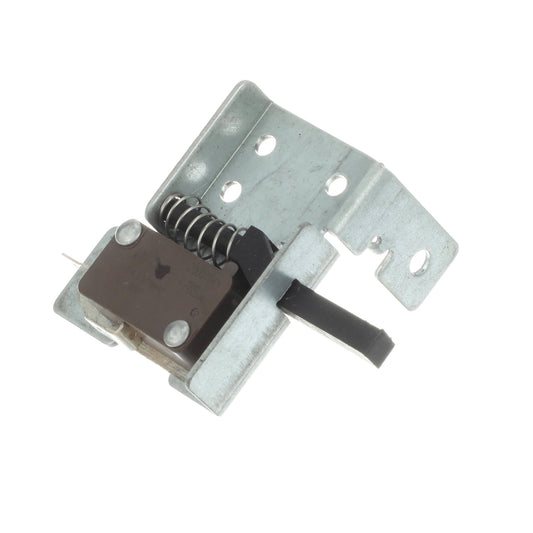 WB24X23760 GE Switch Plate Assembly