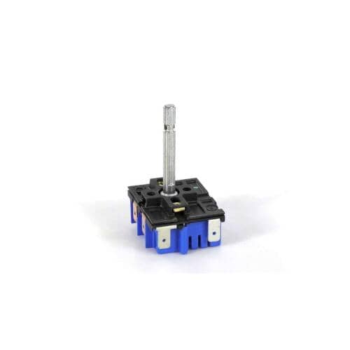 WB24X24138 GE Surface Element Switch