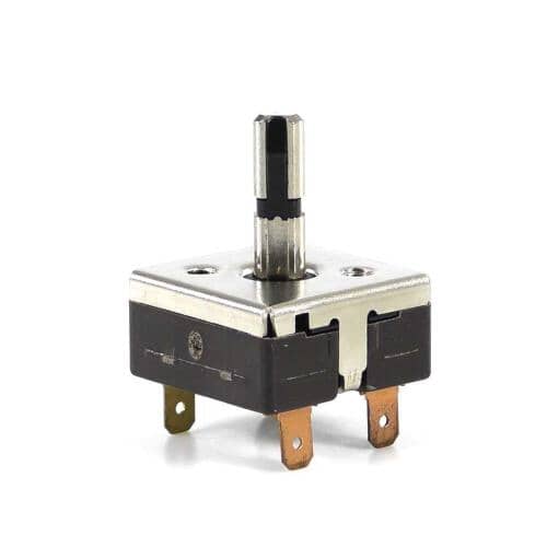 WB24X25302 GE Rotary Switch