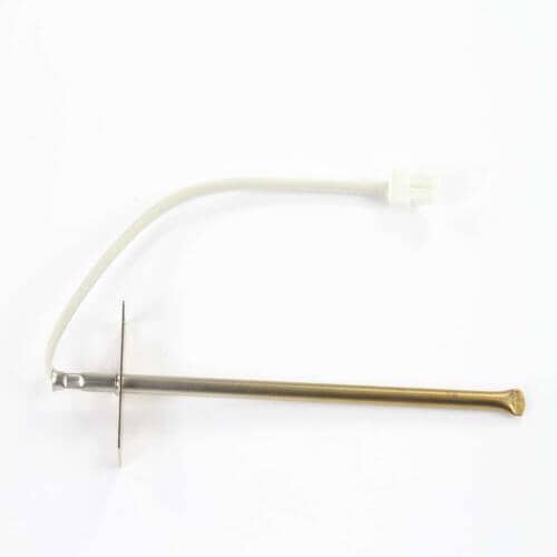 WB24X25557 GE Sensor Assembly