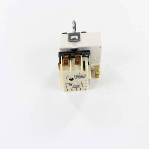 WB24X26408 GE Infinite Switch