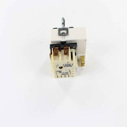 WB24X26408 GE Infinite Switch
