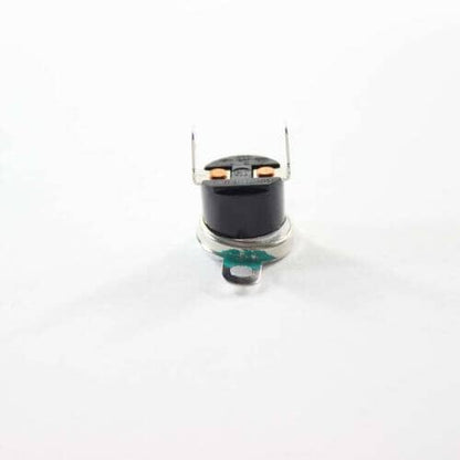 WB24X26784 GE Magnetron Thermal Cut Out