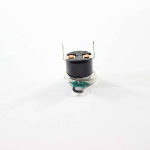 WB24X26784 GE Magnetron Thermal Cut Out