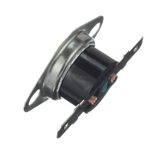 WB24X27107 GE Thermostat