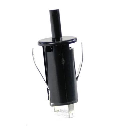 WB24X27550 GE Plunger Switch