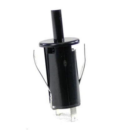 WB24X27550 GE Plunger Switch