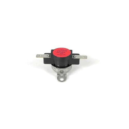 WB24X29064 GE High Limit Switch