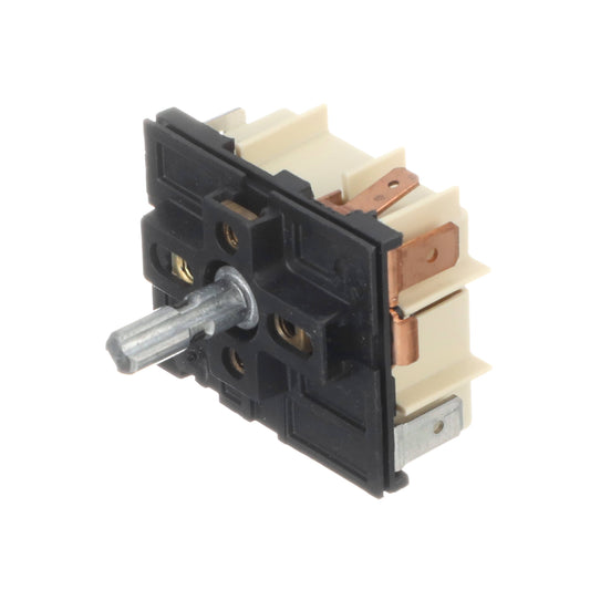 WB24X29365 GE Surface Element Switch