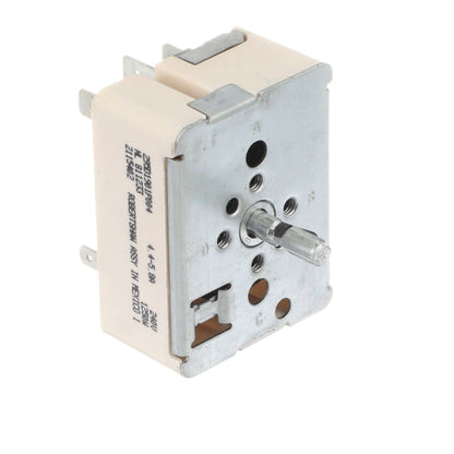 WB24X31473 GE Thermostat
