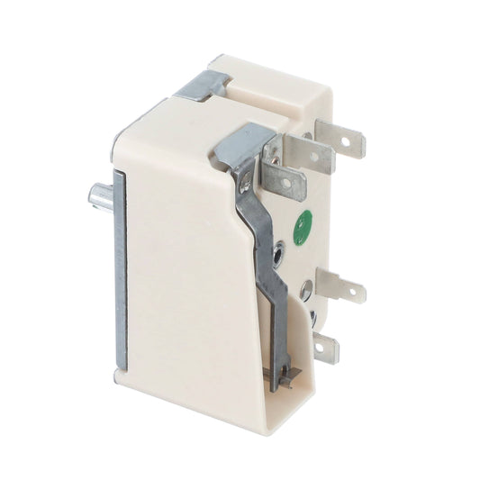 WB24X31928 GE Infinite Switch (240V, 2040W)