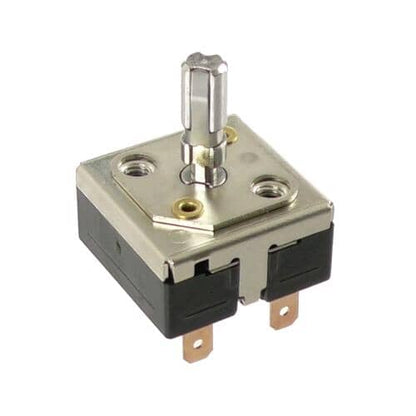 WB24X40051 GE Rotary Switch