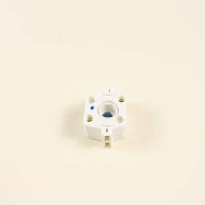 WB24X5346 GE Spark Ignition Switch