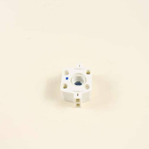 WB24X5346 GE Spark Ignition Switch