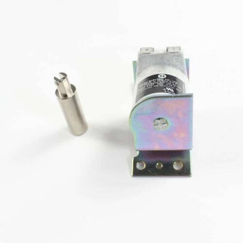 WB25K10009 GE Indicator Light Lens