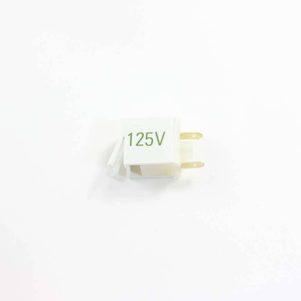 WB25K10010 GE Pilot Indicator Light