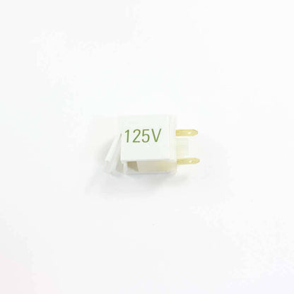 WB25K10010 GE Pilot Indicator Light