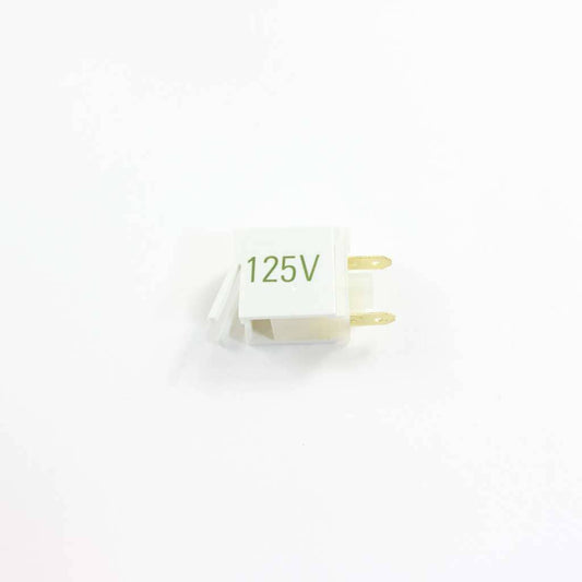 WB25K10010 GE Pilot Indicator Light