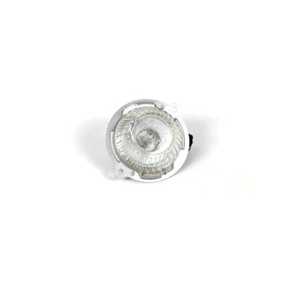 WB25T10096 GE Halogen Lamp