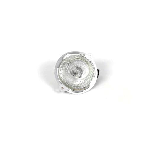 WB25T10096 GE Halogen Lamp