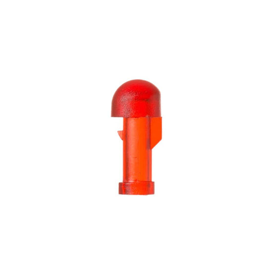 WB25X10009 GE Indicator Light