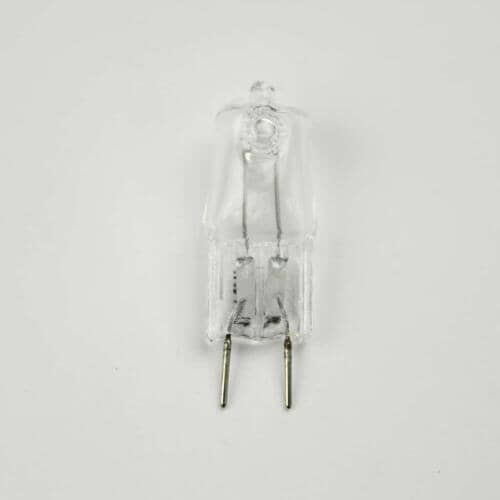 WB25X10026 GE Halogen Light Bulb