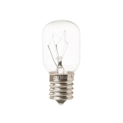 WB25X10030 GE Incandescent Light Bulb