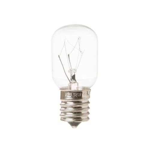 WB25X10030 GE Incandescent Light Bulb