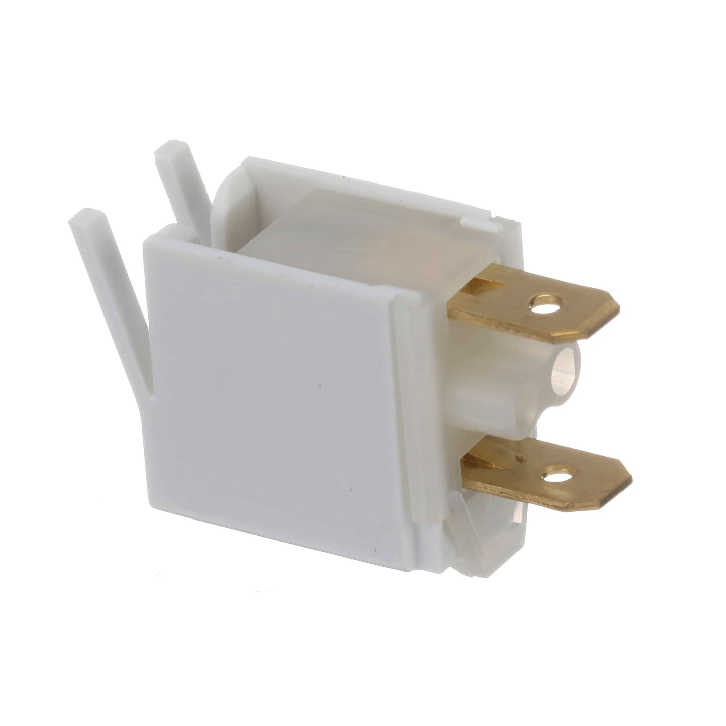 WB25X20005 GE Indicator Light