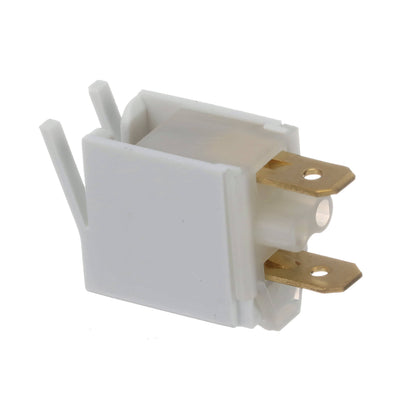 WB25X20005 GE Indicator Light