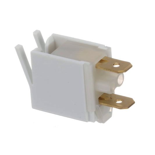 WB25X20005 GE Indicator Light
