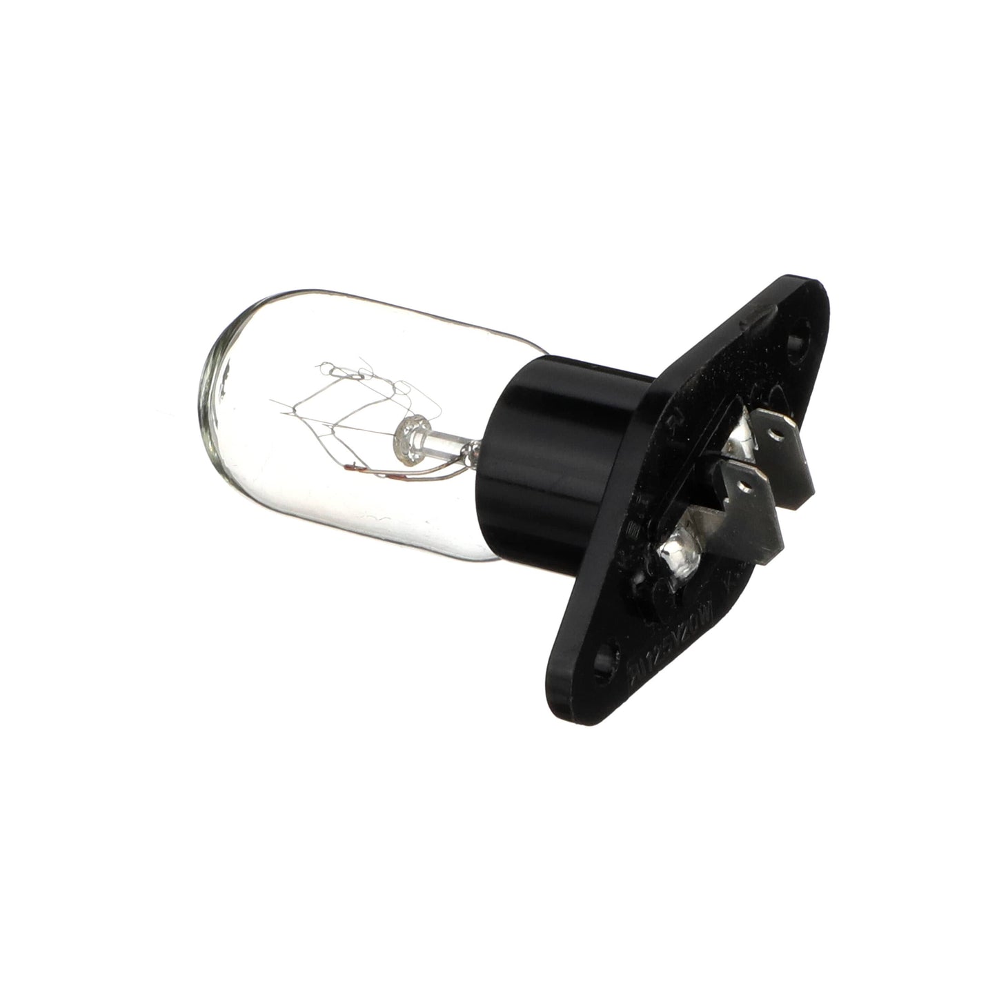 WB25X21018 GE Light Bulb