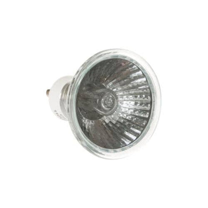 WB25X24863 GE Light Bulb