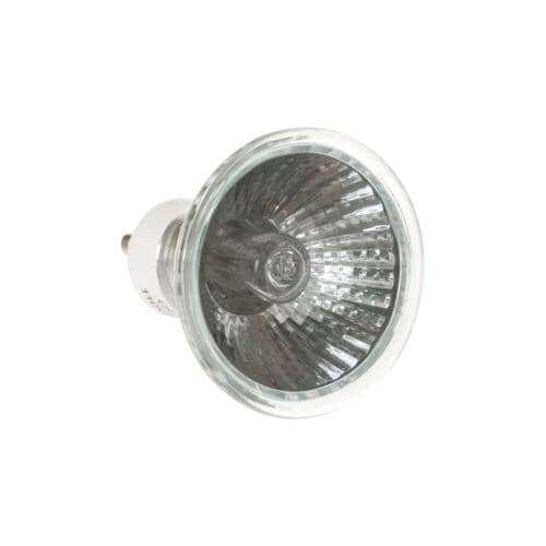 WB25X24863 GE Light Bulb